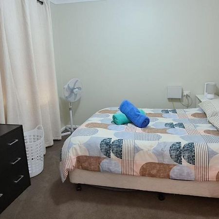 더보 Kubo House 빌라 외부 사진
